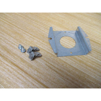 White-Rodgers 3L05-5 Adjustable Snap Disc Limit Control 3L055