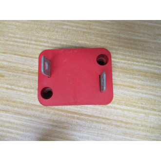 Littelfuse V751DB40 DB Varistor - Used