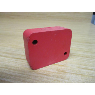 Littelfuse V751DB40 DB Varistor - Used