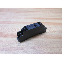 Elesta ZGR-007 Relay Socket ZGR007 - New No Box