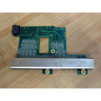 Diebold 49-211411-000A Mag Map Board 49-211412-000A 119015M - Used