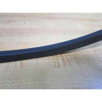 Jason SPZ-922 UniMatch V-Belt SPZ922 (Pack of 4)