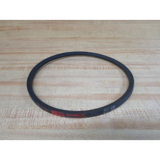 Jason SPZ-630 UniMatch V-Belt SPZ630 (Pack of 4)