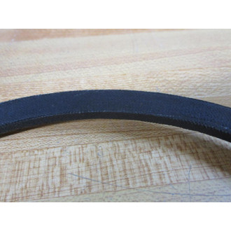 Jason SPZ-630 UniMatch V-Belt SPZ630 (Pack of 4)