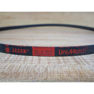 Jason 3L-310 UniMatch 3L310