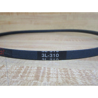 Jason 3L-310 UniMatch 3L310