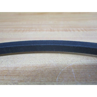 Jason 3L-430 UniMatch V-Belt 3L430 (Pack of 2)