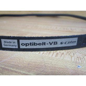 Optibelt A51 V-Belt