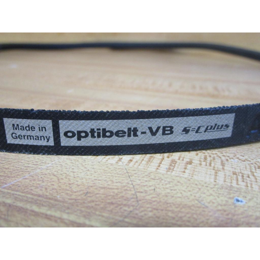 Optibelt A51 V-Belt