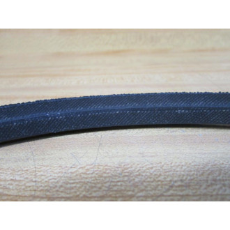 Optibelt A51 V-Belt