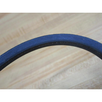 Gates 1415 Truflex V-Belt 3L415