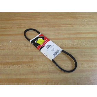 Gates 1293 Truflex V-Belt 3L293