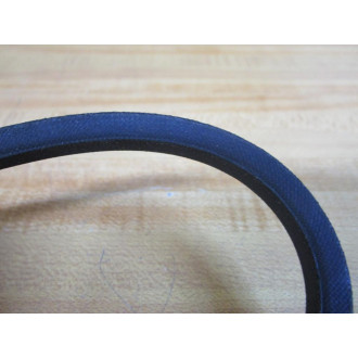 Gates 1293 Truflex V-Belt 3L293