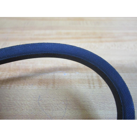 Gates 1293 Truflex V-Belt 3L293