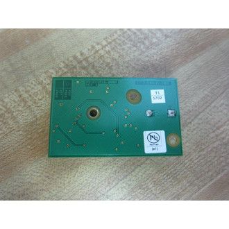 Diebold 42-21146-000A Circuit Board 42-21146-000A 119023AA - Used