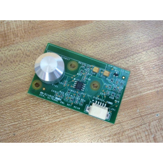 Diebold 42-21146-000A Circuit Board 42-21146-000A 119023L - Used