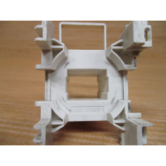 Generic G7 Coil 8B08 - Used