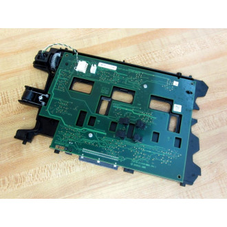Diebold 49-211410-000A Circuit Board 49211410000A 119032B - Used