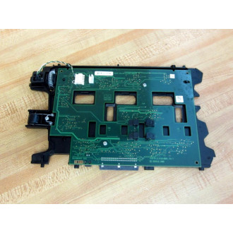Diebold 49-211410-000A Circuit Board 49211410000A 119032B - Used