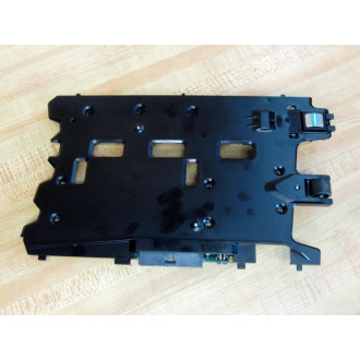 Diebold 49-211410-000A Circuit Board 49211410000A 119032B - Used
