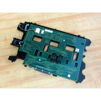 Diebold 49-211410-000A Circuit Board 49211410000A 119032P - Used