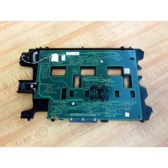 Diebold 49-211410-000A Circuit Board 49211410000A 119032P - Used