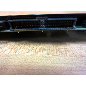 Diebold 49-211410-000A Circuit Board 49211410000A 119032P - Used