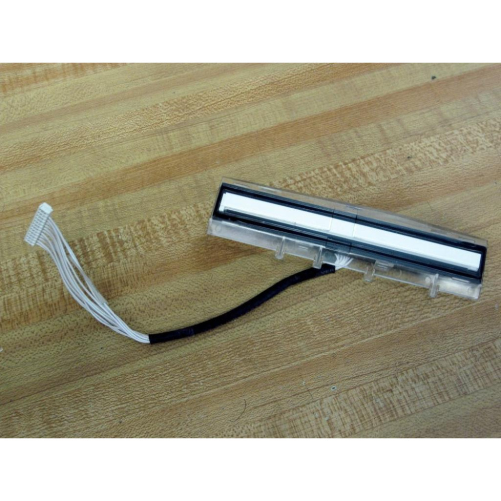 Tyco 49-208528-000A Printhead 49208528000A - Used Tyco 49-208528-000A Printhead 49208528000A - Used