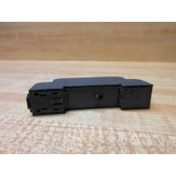 Elesta ZGR-007 Relay Socket ZGR007 - New No Box