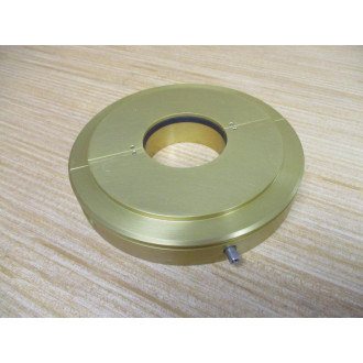 FS Elliott P7963A3011 Seal Ring Assembly LP0591-10