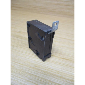 Siemens B120 Circuit Breaker BL120 20Amp (Pack of 2) - Used