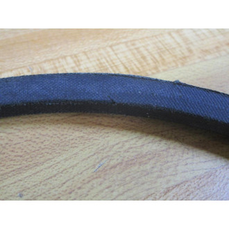 Jason SPZ-732 UniMatch V-Belt SPZ732