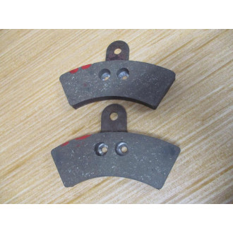 Horton 835600 DB Facing Kit