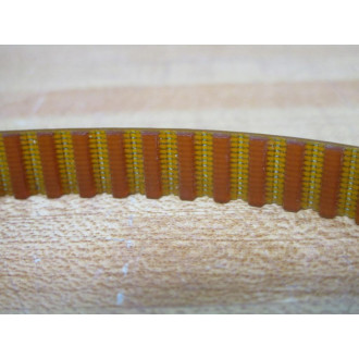 T5-160 Urethane Timing Belt T5160