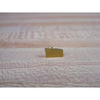 Sandvik N151.2-250-4E-235 T-Max Q-Cut Insert For Parting 235 (Pack of 6)