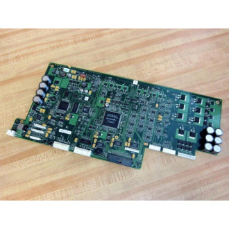 Diebold 49-211407-000A Circuit Board 49-211408-000A Non-Refundable - Parts Only