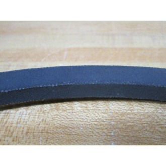 Jason 4L370 UniMatch V-Belt A35