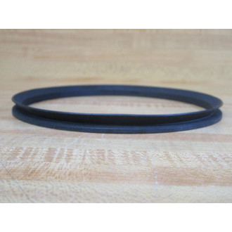 Chicago Rawhide CR 401502 SKF V-Ring V-150L