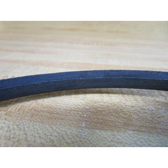 D&D Power Drive 3L-280 V Belt 3L280 (Pack of 2)
