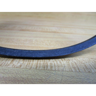 D&D Power Drive 3L-280 V Belt 3L280 (Pack of 2)