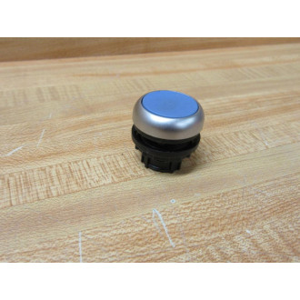 Eaton M22-D-B KlocknerMoeller Push Button M22DB - New No Box