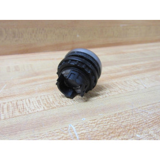 Eaton M22-D-B KlocknerMoeller Push Button M22DB - New No Box
