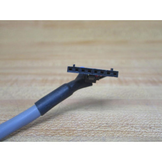 Belden 0509-0447 Cable Assembly 05090447 - New No Box