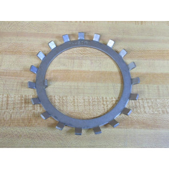 Whittet-Higgins WH-20 Lock Washer WH20 - New No Box