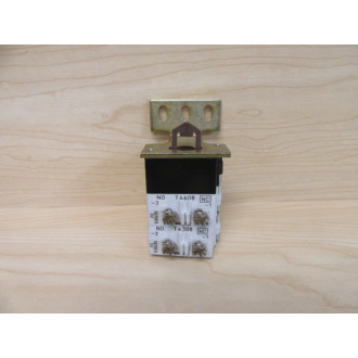 Eaton 2147A58G04 Contactor Motor Starter Assembly - New No Box