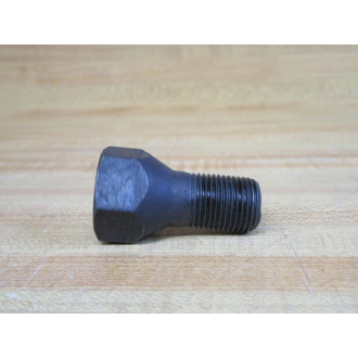 Barrett 27614-001 Drive Wheel Bolt 27614001