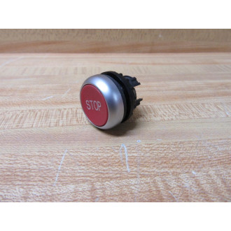 Eaton M22-D-R-GB0 Cutler Hammer M22DRGB0 - New No Box