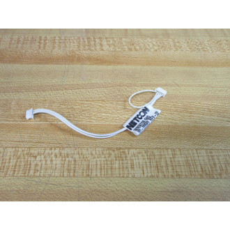 Netcon 90-00583 Inverter End 9000583 - New No Box