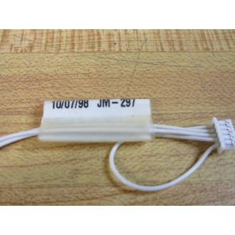 Netcon 90-00583 Inverter End 9000583 - New No Box
