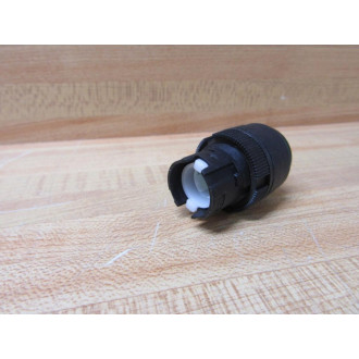 IDEC HW1L-M2P10Q4G Momentary Push Button HW1LM2P10Q4G - New No Box